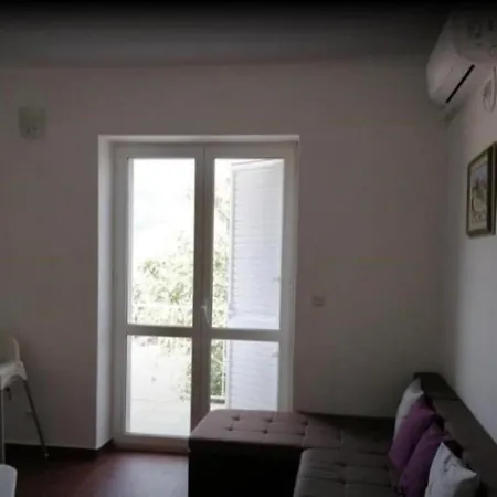 Apartamento Antea - Private Parking & Garden